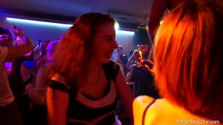 PartyHardcoreGoneCrazy ph2018-02-07 1280 - Cam 3 -6