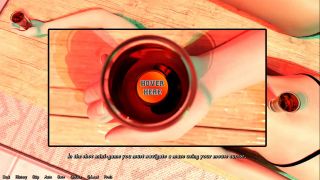 Verified Amateurs Being A Dik: Naughty College Party-Ep 18-3