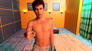 Verified Amateurs Being A Dik: Naughty College Party-Ep 18-5