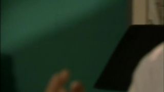 xxx clip 18 The Rehearsal on fetish porn femdom hd-1