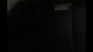adult video 48 Eve Batelle - Stinky Slipper Sniff Worship | foot worship | old/young russian blonde pornstars-5