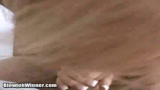 Kenzi Marie Kenzie Marie Blowing Dick-4