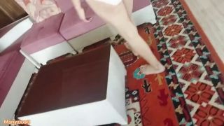 Irani Iranian new sexy video-2