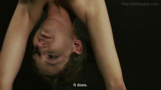 online adult clip 15 Lomp's Court - Case 10 - spanking - fetish porn bdsm orgasm video-5