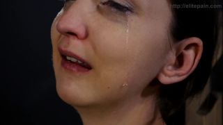 online adult clip 15 Lomp's Court - Case 10 - spanking - fetish porn bdsm orgasm video-6