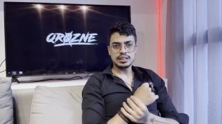 Curso Qrozne VIVA DE CONTEDO - EP12 Plataformas Monetizadas-0