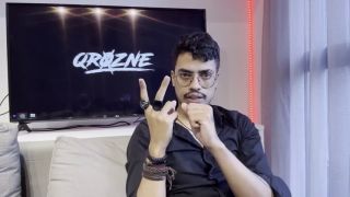 Curso Qrozne VIVA DE CONTEDO - EP12 Plataformas Monetizadas-3