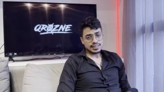 Curso Qrozne VIVA DE CONTEDO - EP12 Plataformas Monetizadas-5