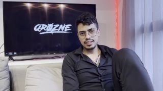 Curso Qrozne VIVA DE CONTEDO - EP12 Plataformas Monetizadas-6