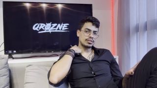 Curso Qrozne VIVA DE CONTEDO - EP12 Plataformas Monetizadas-9