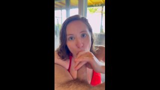 eatpraydong Vid 743-5