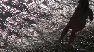 video 30 Wife having fun at the beach on hardcore porn aunty hardcore-8
