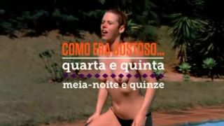7134 Eva O Principio Do Sexo-9