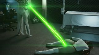 [SuperMisses.com] The Battle for Earth – Coco , Ophelia , Kayla – Treachery Part II FullHD 1080p-5