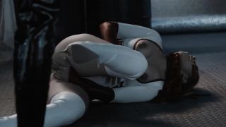 [SuperMisses.com] The Battle for Earth – Coco , Ophelia , Kayla – Treachery Part II FullHD 1080p-6