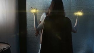 [SuperMisses.com] The Battle for Earth – Coco , Ophelia , Kayla – Treachery Part II FullHD 1080p-7