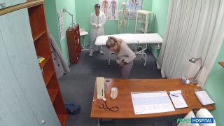 free video 9 diaper femdom cumshot | Sexy patient wants check up for her pussy – March 24, 2015 | doggystyle-3