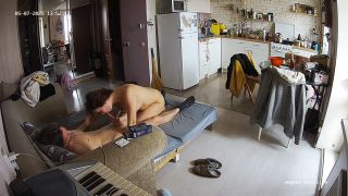 Voyeur Thrills: Rachel Ross Private LR Sex HD 720P 2025!-4