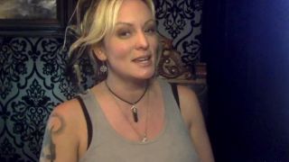 Stormy Daniels () Stormydaniels - hope everyone had a wonderful xmas should we bring back the live spooky babes chats 28-12-2021-8