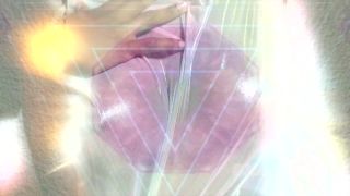 porn clip 28 japanese lesbian fetish MzStarLight - Resplendence Induction Mindwash, mind fuck on pov-8