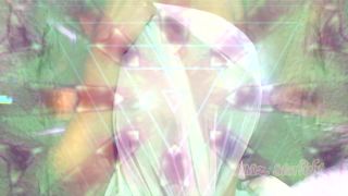 porn clip 28 japanese lesbian fetish MzStarLight - Resplendence Induction Mindwash, mind fuck on pov-9