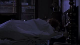 Ellen Barkin in Sea of Love 1989 BRRip-5