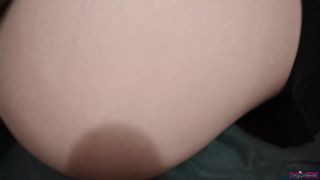 clip 49 hardcore sex skachat Stacy Starando Sex In Train, hardcore on hardcore porn-1