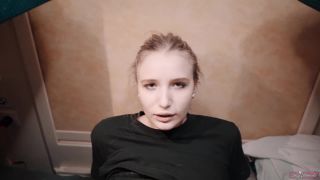 clip 49 hardcore sex skachat Stacy Starando Sex In Train, hardcore on hardcore porn-9