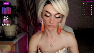 free porn clip 8 Shemale Webcams Video for May 24, 2021 – 18, mature smoking fetish on shemale porn -8