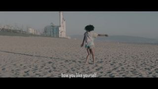 Girls_Sex_-_Naked_is_Beautiful-8