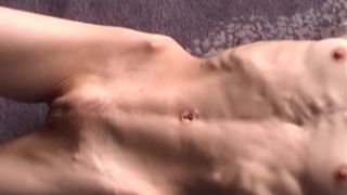 Anorexic 2404-nina 8K4nq-0