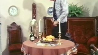 Master Film 1719 – Lusty Au Pair - (Vintage)-7
