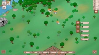 LoveSkySan69 - Milftoon Drama Kingdom Part 2 Sexy Artemis By LoveSkySanHentai-1