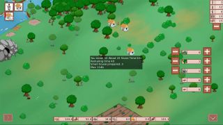 LoveSkySan69 - Milftoon Drama Kingdom Part 2 Sexy Artemis By LoveSkySanHentai-5