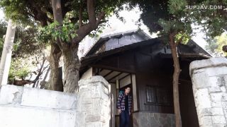 Reducing Mosaic PPPD-743 話題の民泊で家主の巨乳人妻に夜這いされて3日間ずっとハメまくった僕… JULIA-9