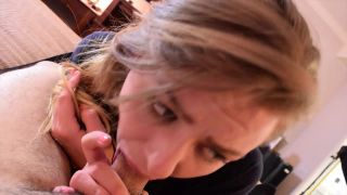 online clip 3 christina femdom pov | submissive teen pov reluctant blowjob pt2 bdsm teen old man – Submissive Teen POV – deepthroat, Submissive Teen POV | fetish-6