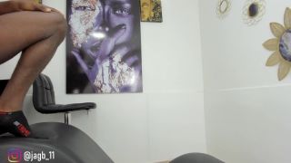 adult video clip 46 scarf fetish fetish porn | BiteTheAss.Com Best Adult Pron site | 2023-6