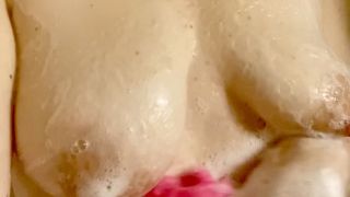 online clip 22 ashleefeet1  Getting all squeaky clean - feet - feet porn bbc foot fetish-9