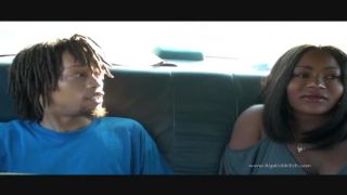 BigDickBitchbackseatdriver-by-am-0