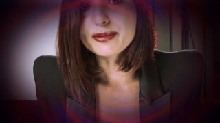 Giantess Deeane - The Magic Vore - pov on bdsm porn-2