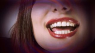 Giantess Deeane - The Magic Vore - pov on bdsm porn-5