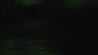 free xxx video 34  Soft Sex with Cute Teen, public sex on public-9