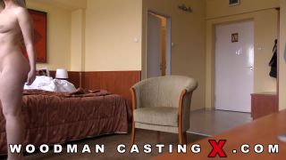 Millana Love - * UPDATED * CASTING X - WoodmanCastingX (FullHD 2024) New Porn-5