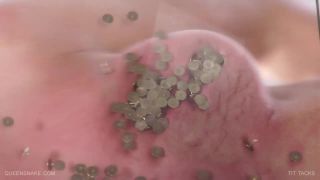 Tit Tacks   QS Nazryana (03 12 2011)-0