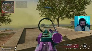 CoquiLivee - The Overpowered GPR 91 AR You’re Not Using in Warzone-3