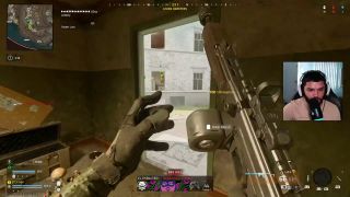 CoquiLivee - The Overpowered GPR 91 AR You’re Not Using in Warzone-5