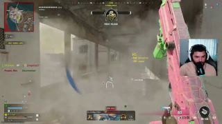 CoquiLivee - The Overpowered GPR 91 AR You’re Not Using in Warzone-6
