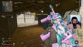 CoquiLivee - The Overpowered GPR 91 AR You’re Not Using in Warzone-7