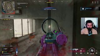 CoquiLivee - The Overpowered GPR 91 AR You’re Not Using in Warzone-8