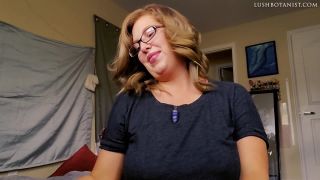 free xxx video 16 Lush Botanist – Cock Rate 041419 | fetish | big ass porn bbw maria-0